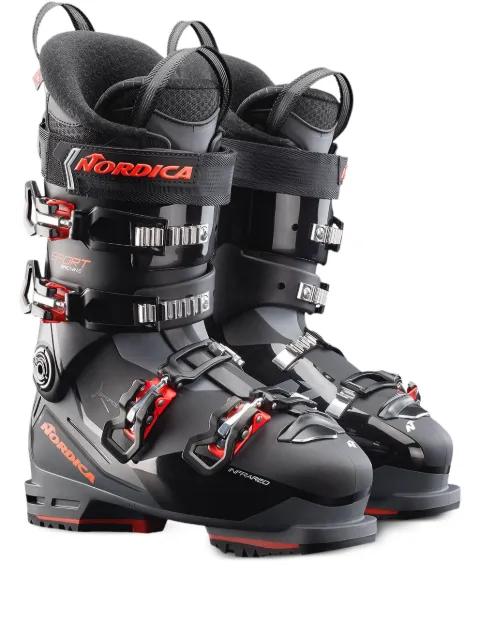 Sportmachine 3 100 ski boots by NORDICA