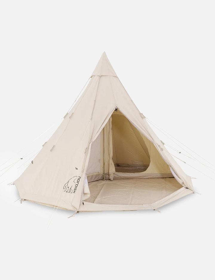 Nordisk Alfheim 12.6 Camping Tents by NORDISK OUTDOOR