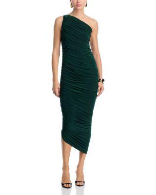 Diana Dress by NORMA KAMALI