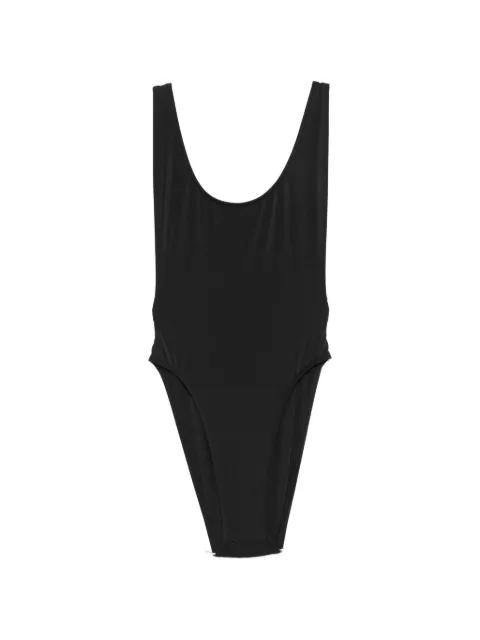 Marissa swimsuit by NORMA KAMALI