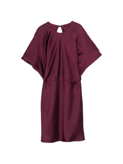 Obie mini dress by NORMA KAMALI