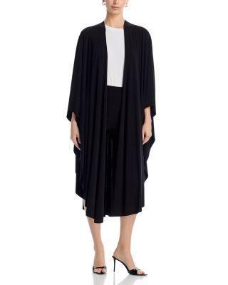Shawl Wrap by NORMA KAMALI