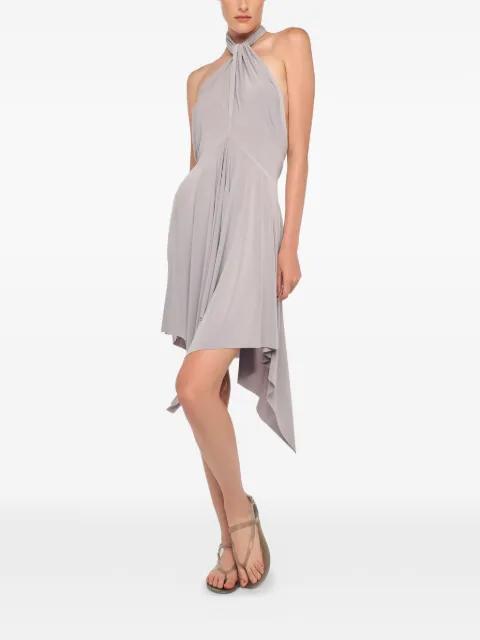 convertible dress by NORMA KAMALI