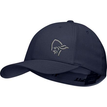 /29 Flexfit Cap by NORRONA
