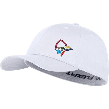 /29 Flexfit Cap by NORRONA