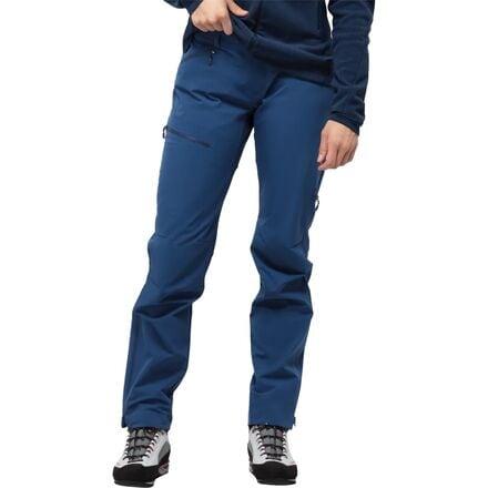 Falketind Flex1 Pant by NORRONA