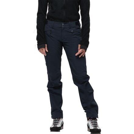 Falketind Flex1 Pant by NORRONA