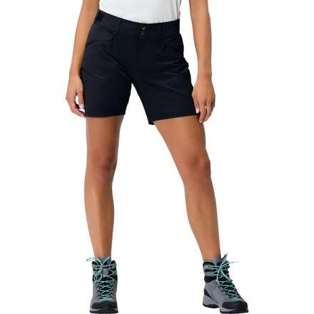 Falketind Flex1 Short by NORRONA