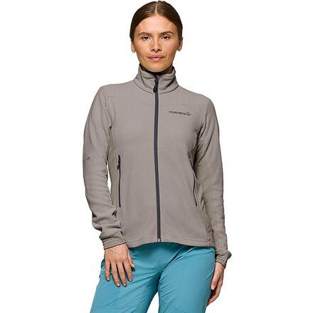 Falketind Warm2 Jacket by NORRONA