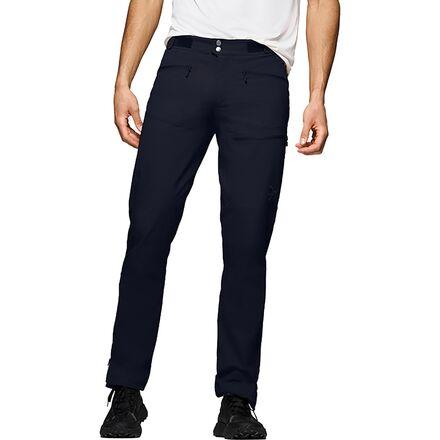 Femund Flex1 Lightweight Pant by NORRONA
