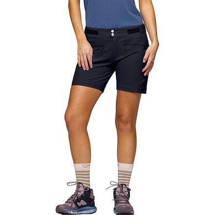 Femund Flex1 Lightweight Short by NORRONA