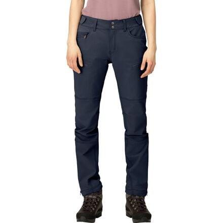Femund Flex1 Pant by NORRONA
