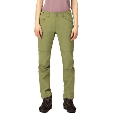Femund Flex1 Pant by NORRONA