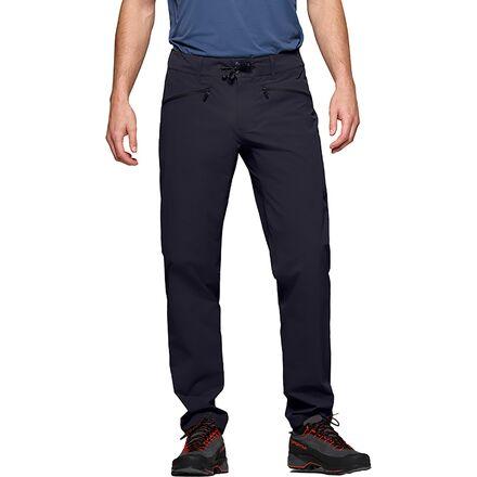 Femund Flex1 Tech Pant by NORRONA