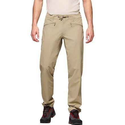 Femund Flex1 Tech Pant by NORRONA