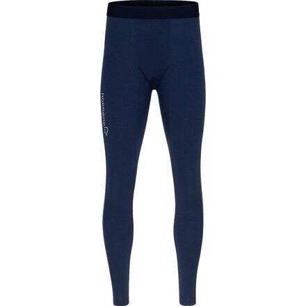 Femund PureUll Longs Bottom by NORRONA