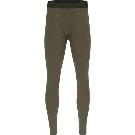 Femund PureUll Longs Bottom by NORRONA