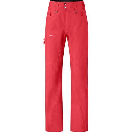 Lofoten GORE-TEX Pant by NORRONA