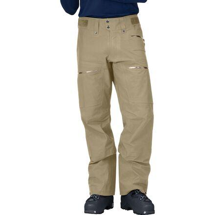 Lofoten GORE-TEX Pant by NORRONA