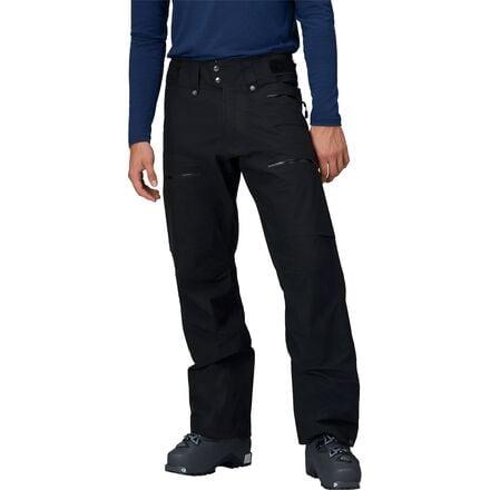 Lofoten GORE-TEX Pant by NORRONA