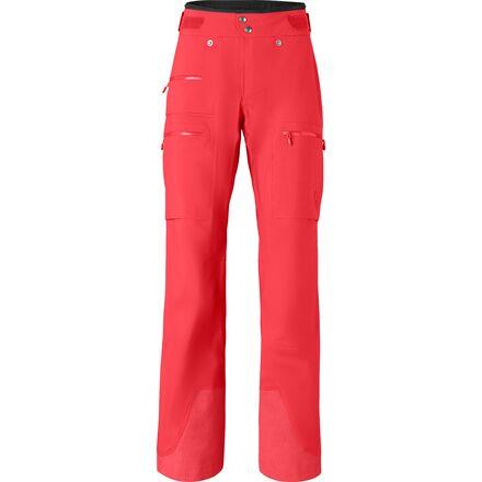 Lyngen GORE-TEX Pant by NORRONA