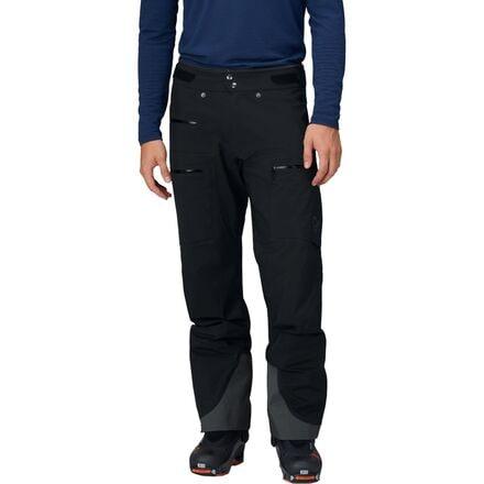 Lyngen GORE-TEX Pant by NORRONA