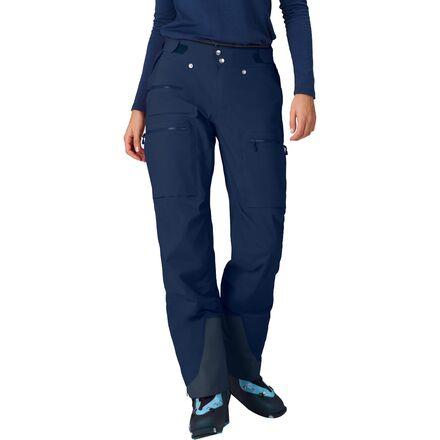 Lyngen GORE-TEX Pant by NORRONA