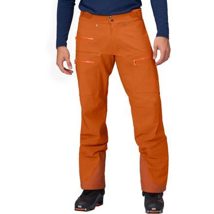 Lyngen GORE-TEX Pant by NORRONA