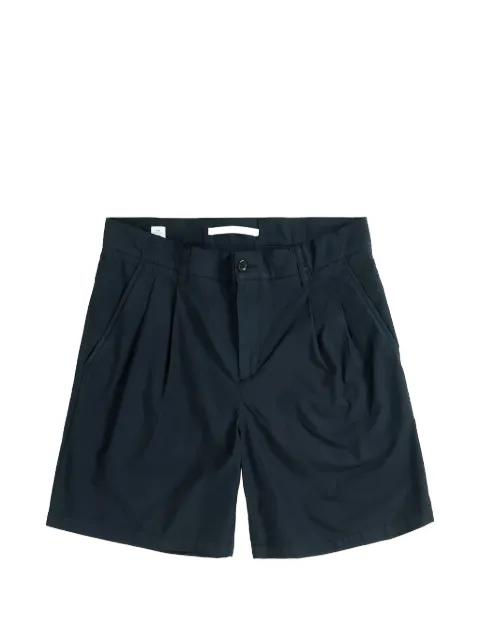 Benn shorts by NORSE PROJECTS