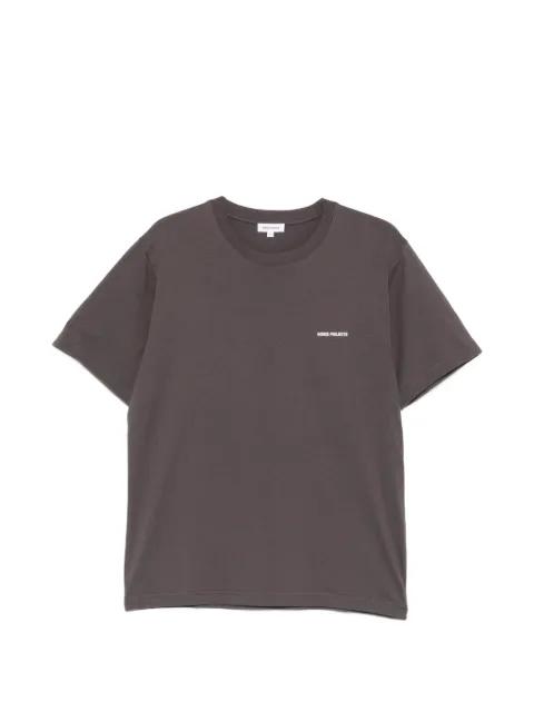 Dyrehaven T-shirt by NORSE PROJECTS