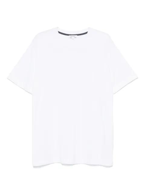 Jakob T-shirt by NORSE PROJECTS