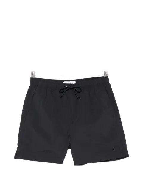 Kattegat swim shorts by NORSE PROJECTS
