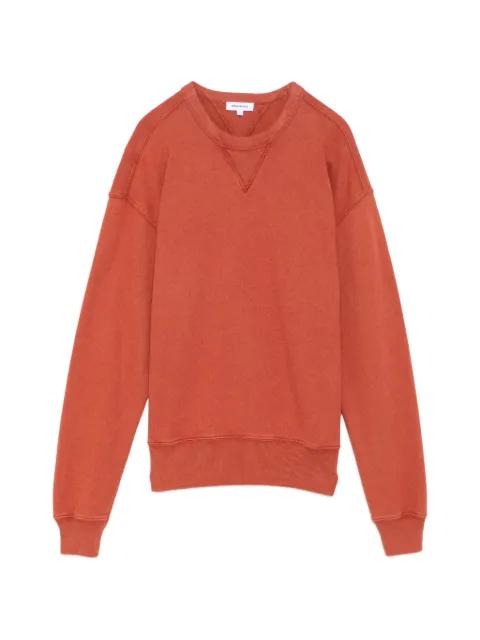 Kulhuse Loopback Sweatshirt by NORSE PROJECTS