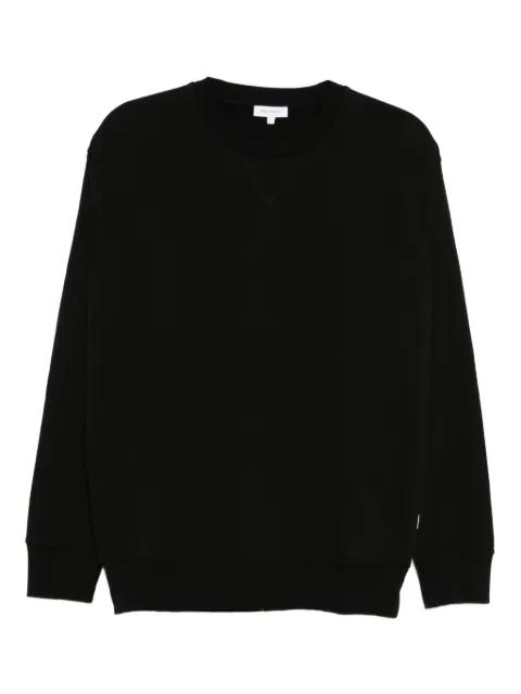 Standard sweatshirt by NORSE PROJECTS