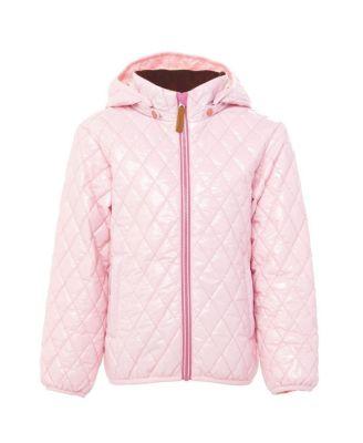 Unisex Quilted Puffer Jacket - Baby by NORTHERN CLASSICS