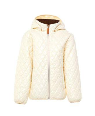 Unisex Quilted Puffer Jacket - Baby by NORTHERN CLASSICS