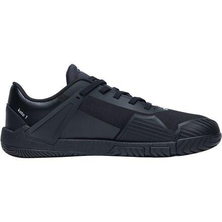 Koto 1 Shoe by NOTACE