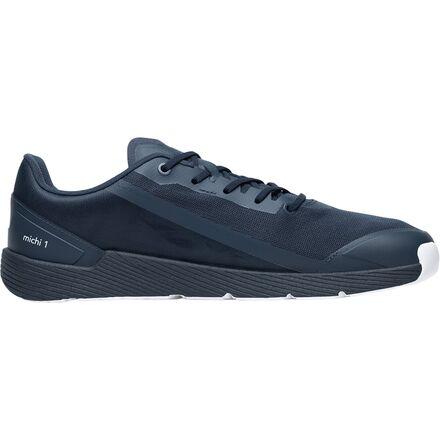 Michi 1 Running Shoe by NOTACE