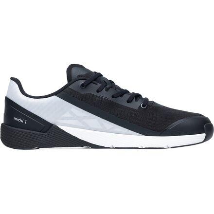 Michi 1 Running Shoe by NOTACE