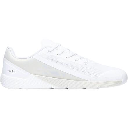 Michi 1 Running Shoe by NOTACE