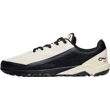 Yama 1 Trail Running Shoe by NOTACE