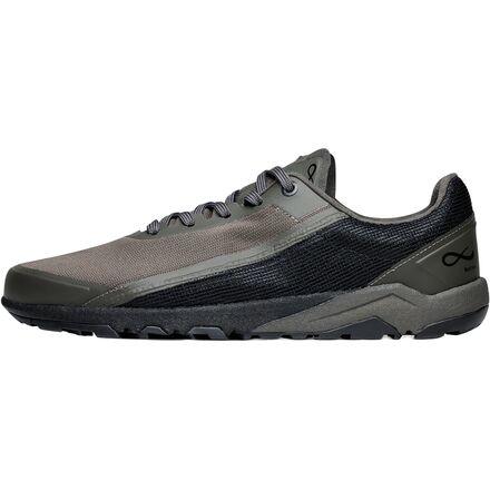Yama 1 Trail Running Shoe by NOTACE