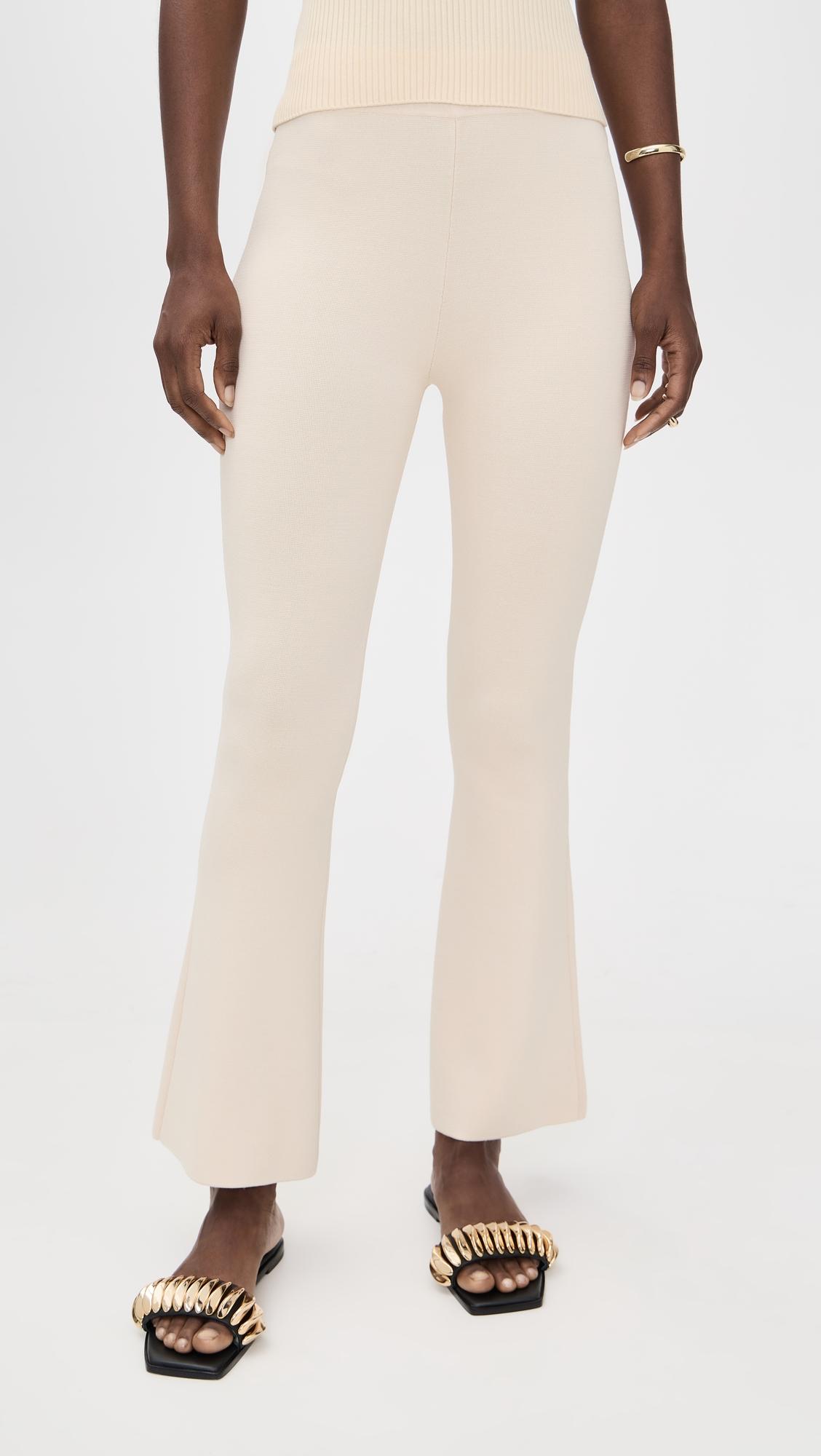 Sara Pants by NOTHING PLEASE