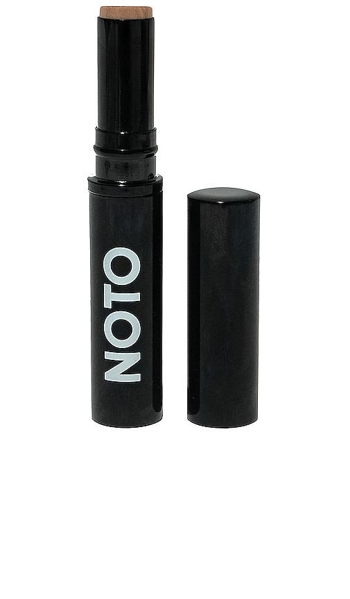NOTO Botanics Hydra Highlighter Stick in Pink by NOTO BOTANICS
