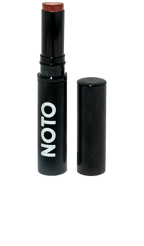 NOTO Botanics Multi-Bene Stick in Ono Ono by NOTO BOTANICS