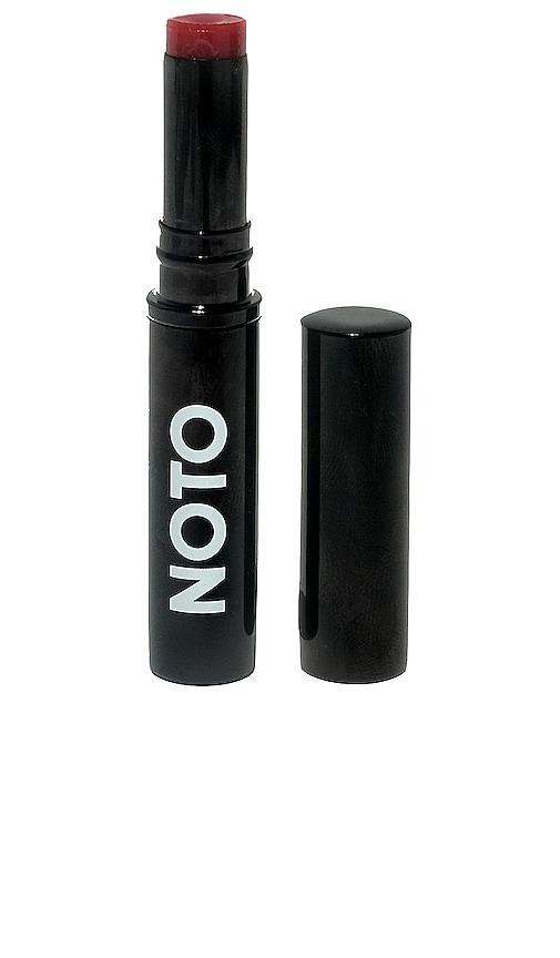 NOTO Botanics Multi-Bene Stick in Oscillate by NOTO BOTANICS