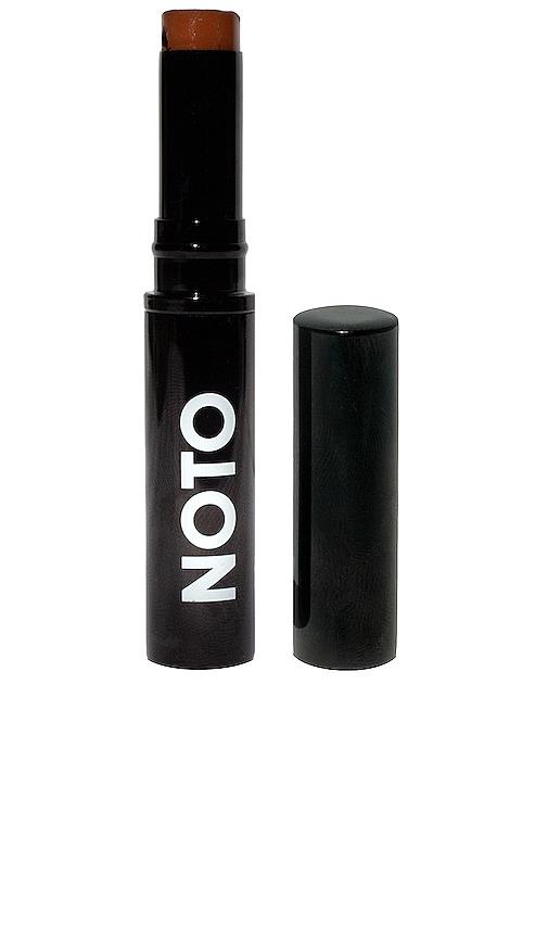 NOTO Botanics Multi-bene Stick in Fluxus by NOTO BOTANICS
