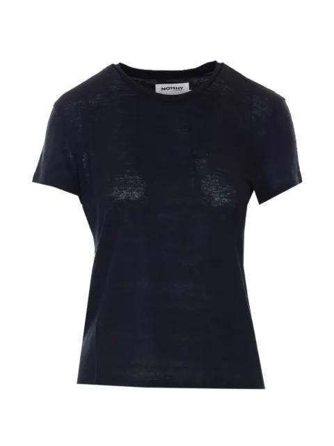 Leane T-shirt by NOTSHY