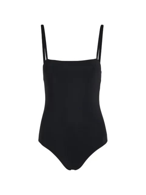 Anita square-neck swimwear by NOUNOU