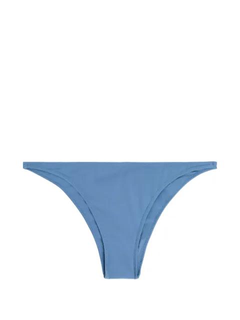 Coco bikini bottoms by NOUNOU